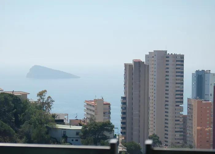Διαμέρισμα